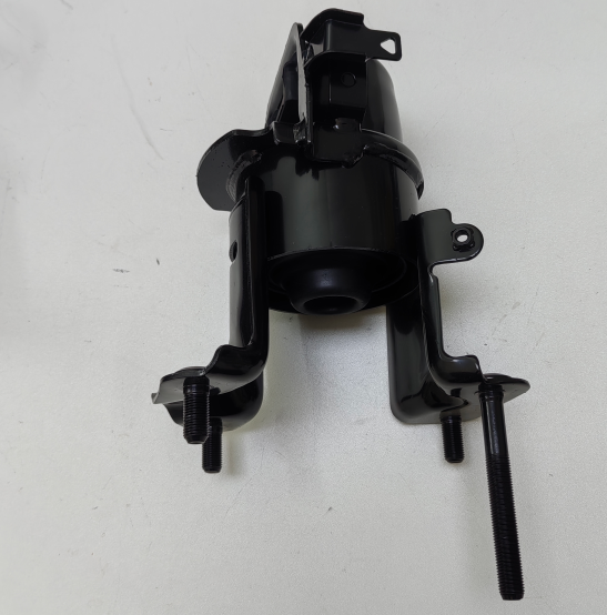 TOYOTA Engine Mount OE 12371-25100
12371-F0240
12371-F0200 technical drawing
