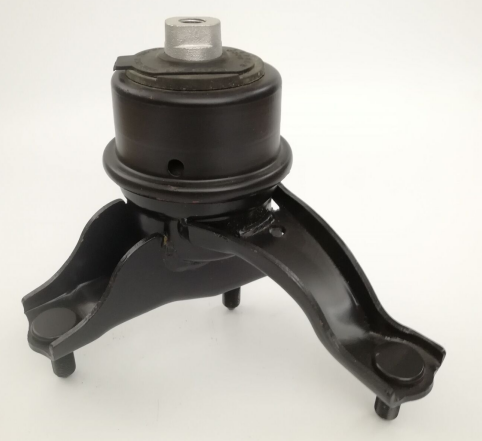 TOYOTA Engine Mount OE 12362-0V030 technical drawing