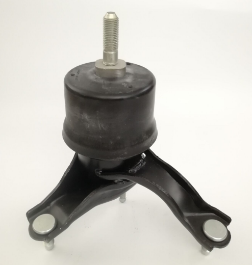 TOYOTA Engine Mount OE 12362-31060
12362-0P060
12362-0P040 technical drawing