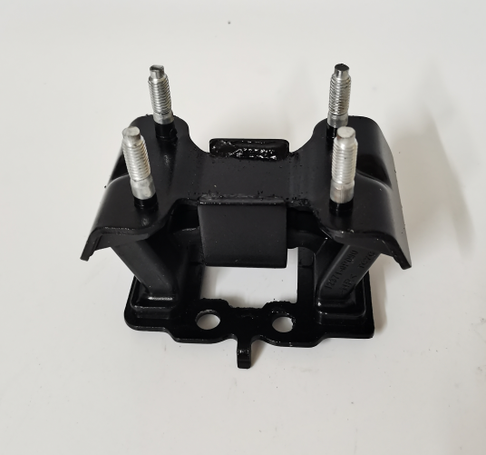 TOYOTA Engine Mount OE 12371-0P090
12371-31070
12371-31300
12371-31390 technical drawing