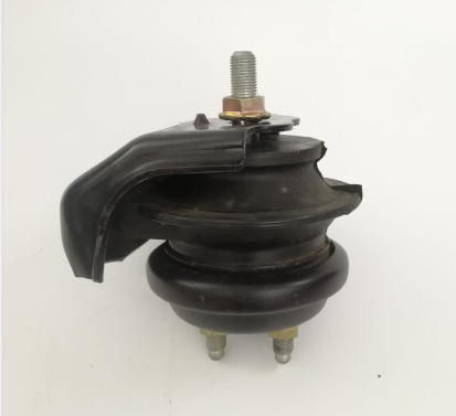TOYOTA Engine Mount OE 12360-46121
12360-46122
12361-70230 technical drawing