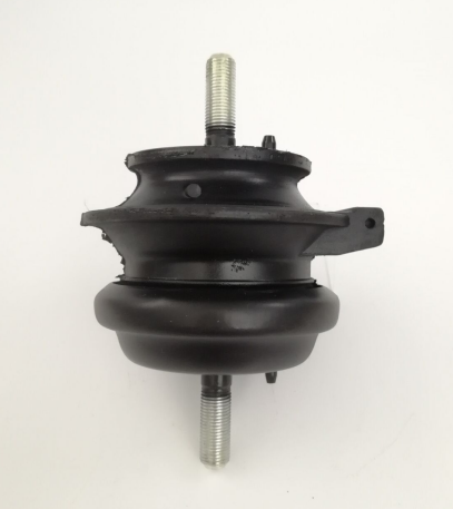 TOYOTA Engine Mount OE 12361-35100
12361-35070
12360-70010 technical drawing