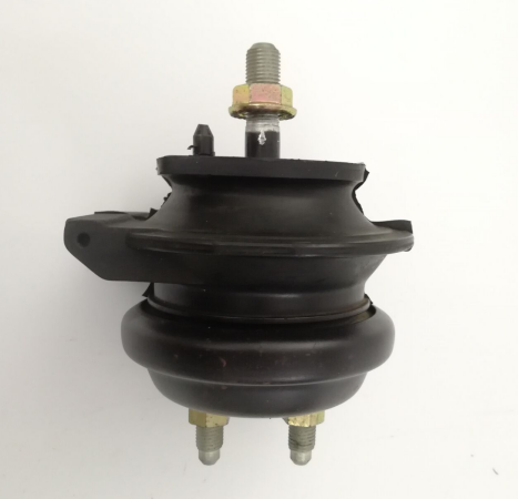TOYOTA Engine Mount OE 12361-35080
12360-70031
12360-70040 technical drawing