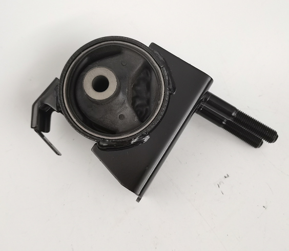 TOYOTA Engine Mount OE 12371-21040
12371-21030 technical drawing