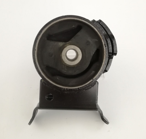 TOYOTA Engine Mount OE 12372-23020
12372-02170
12372-0M040
12372-21060
12372-23050 technical drawing