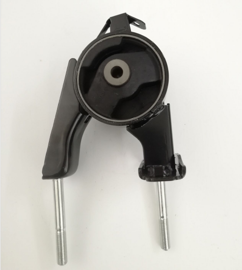 TOYOTA Engine Mount OE 12371-0M030
12371-0M020
12371-0M011
12371-0M010
12371-23011
12371-23010
12371-21021
12371-21020 technical drawing