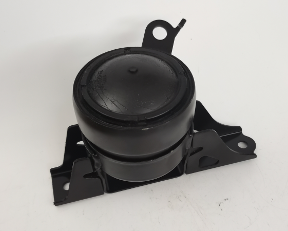 TOYOTA Engine Mount OE 12305-0M070
12305-0M071
12305-21220
12305-21340
12305-21341 technical drawing