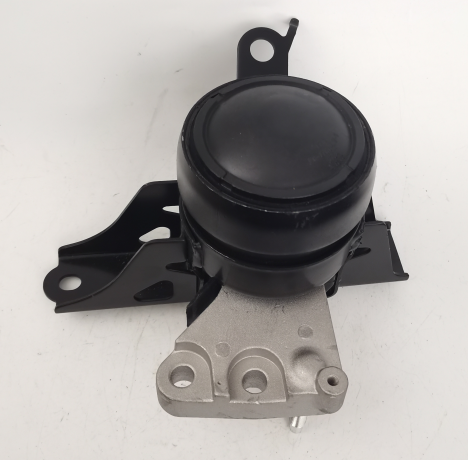 TOYOTA Engine Mount OE 12305-40110
12305-40010
12305-40060
12305-40072
12305-40111
12305-40112 technical drawing