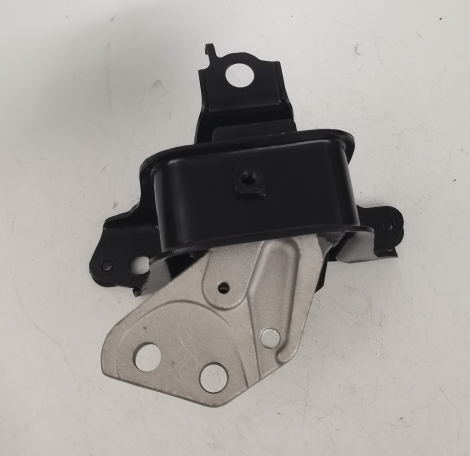 TOYOTA Engine Mount OE 12305-23011
12305-23010 technical drawing