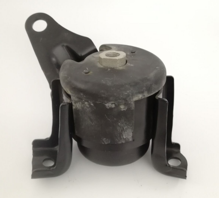 TOYOTA Engine Mount OE 12305-28080
12305-28140 technical drawing