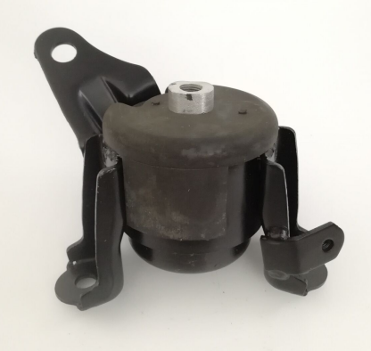 TOYOTA Engine Mount OE 12305-28120
12305-28220 technical drawing