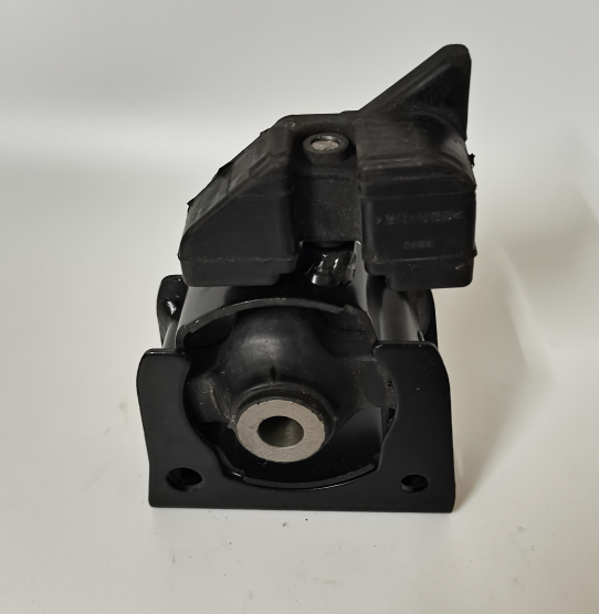 TOYOTA Engine Mount OE 12361-37090
12361-37150 technical drawing