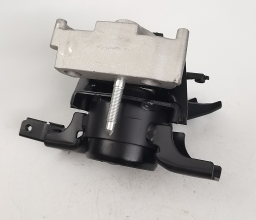 TOYOTA Engine Mount OE 12305-28260
12305-28261 technical drawing