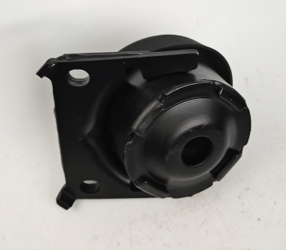 TOYOTA Engine Mount OE 12361-31290 technical drawing