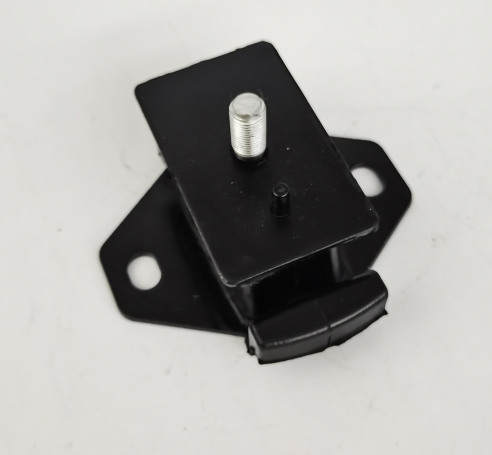 TOYOTA Engine Mount OE 12361-54120
12361-54121
12361-35050
12361-35040
12361-67030 technical drawing