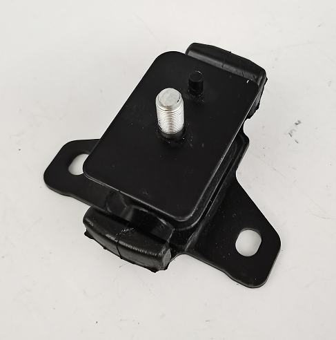 TOYOTA Engine Mount OE 12361-0C010
12305-0C011
12305-75100
12306-75040
12306-0C012
12305-0C030
12361-54250 technical drawing