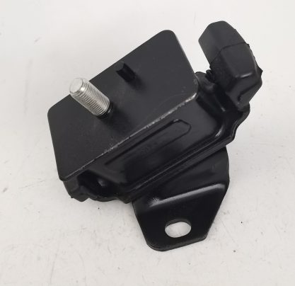 TOYOTA Engine Mount OE 12361-62140
12361-62160 technical drawing