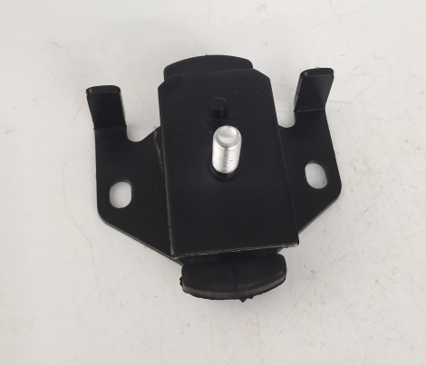 TOYOTA Engine Mount OE 12361-54141
12361-54142
12361-54143 technical drawing