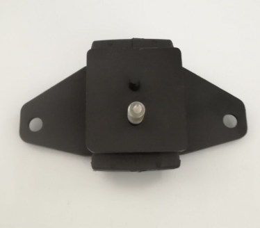 TOYOTA Engine Mount OE 12361-50121
12361-50120 technical drawing