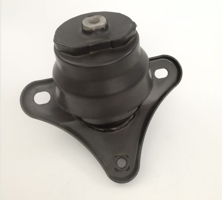 LEXUS Engine Mount OE 12360-62021 technical drawing