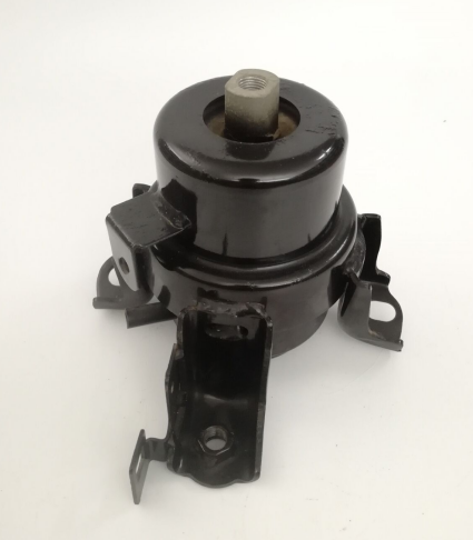 LEXUS Engine Mount OE 12361-20070 technical drawing
