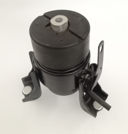 LEXUS Engine Mount OE 12360-20090
12360-0A100
12360-0A080 technical drawing
