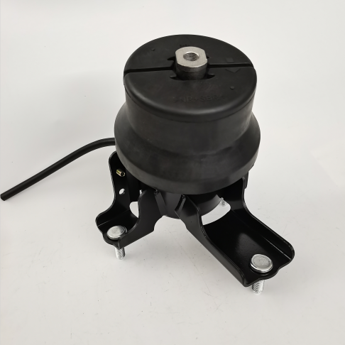 LEXUS Engine Mount OE 12360-0P110
12360-0P120
12360-0P030
12360-0P130
12360-0P131
12360-31060
12360-31061
12360-31010
12360-31011
12360-31080
12360-31081
12360-31050
12360-31070
12360-0P070 technical drawing