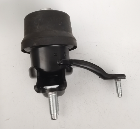 LEXUS Engine Mount OE 12362-31080
12362-0P090 technical drawing