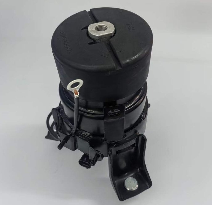 LEXUS Engine Mount OE 12361-31170
12361-31171 technical drawing