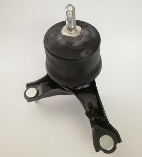 LEXUS Engine Mount OE 12362-31040 technical drawing