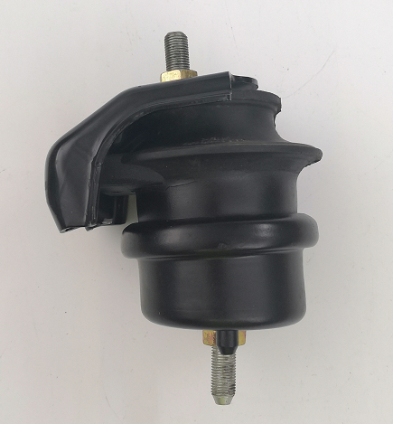 LEXUS Engine Mount OE 12361-50170 technical drawing