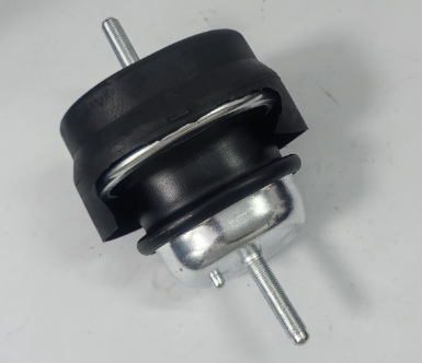 LEXUS Engine Mount OE 12361-38160
12361-38280
12361-38281
12361-38220
12361-38221 technical drawing