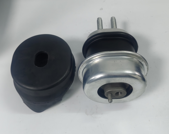 LEXUS Engine Mount OE 12361-38210
12361-38170
12361-38171
12361-38270 technical drawing