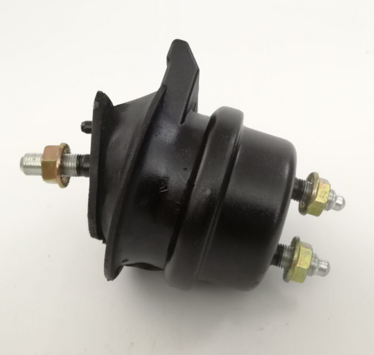 LEXUS Engine Mount OE 12361-50111
12361-50150 technical drawing