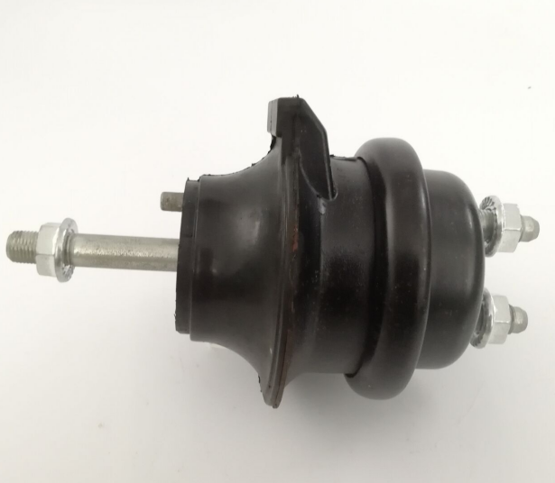 LEXUS Engine Mount OE 12361-46190
12361-46200 technical drawing
