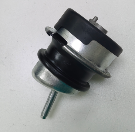LEXUS Engine Mount OE 12361-50220 technical drawing