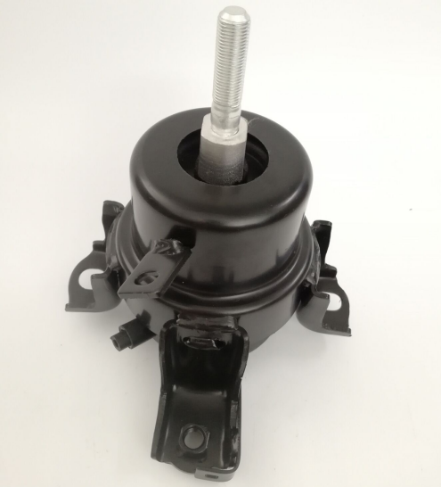 LEXUS Engine Mount OE 12361-20060 technical drawing