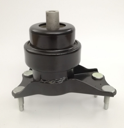 LEXUS Engine Mount OE 12371-20060 technical drawing
