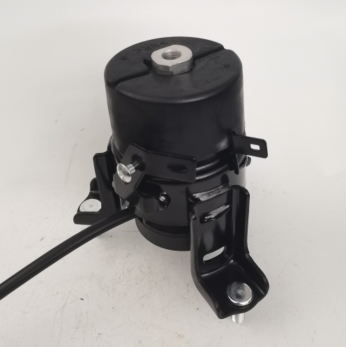 LEXUS Engine Mount OE 12360-31020
12360-0P040 technical drawing