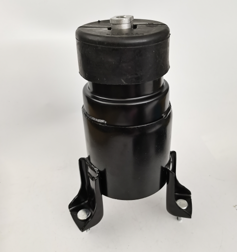 LEXUS Engine Mount OE 12361-20230
12361-20231
12361-20232 technical drawing