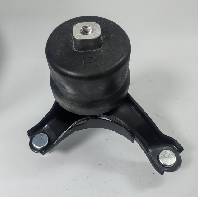 LEXUS Engine Mount OE 12362-20040
12362-0A040
12362-20050
12362-0A050 technical drawing