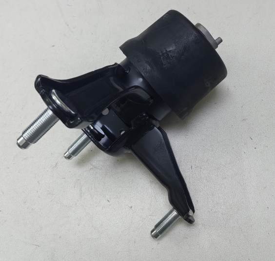 LEXUS Engine Mount OE 12372-31050 technical drawing