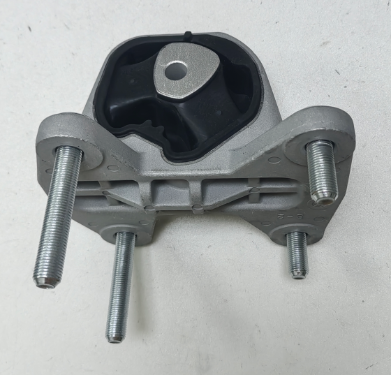 LEXUS Engine Mount OE 12371-31440
12371-0P320
12371-36200
12371-36260
12371-0P270
12371-31360 technical drawing