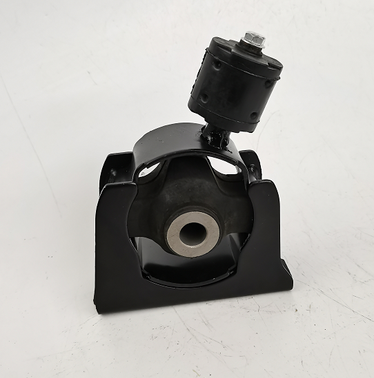 LEXUS Engine Mount OE 12361-37240
12361-0T420 technical drawing