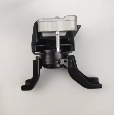 LEXUS Engine Mount OE 12305-37350
12305-37351 technical drawing