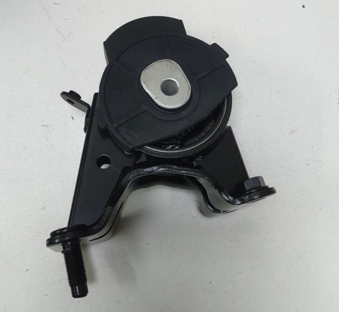 LEXUS Engine Mount OE 12371-37330
12371-36190 technical drawing