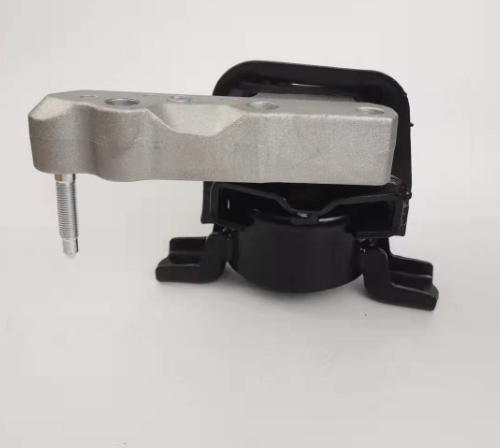 LEXUS Engine Mount OE 12305-36060
12305-36120 technical drawing