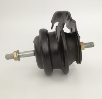 LEXUS Engine Mount OE 12360-46220 technical drawing