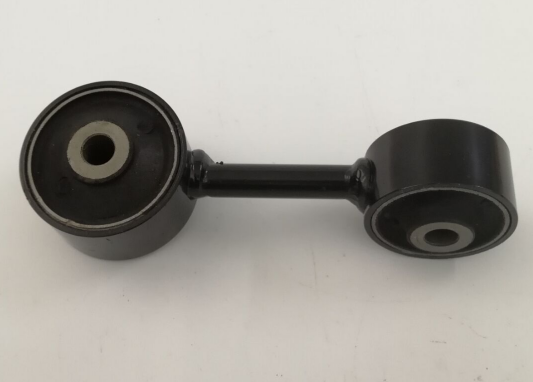 LEXUS Engine Mount OE 12363-74120
12363-74140 technical drawing