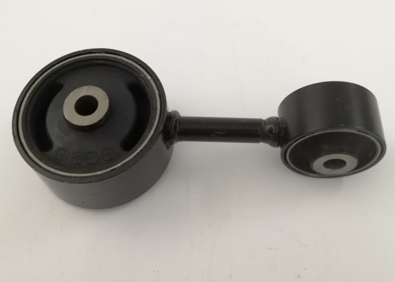 LEXUS Engine Mount OE 12363-74130 technical drawing